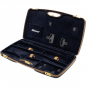 Preview: Blaser ABS Waffenkoffer Typ C